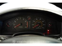 1992 Toyota MR2 (CC-2066503) for sale in Mesa, Arizona