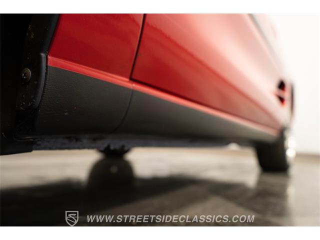 1992 Toyota MR2 (CC-2066503) for sale in Mesa, Arizona