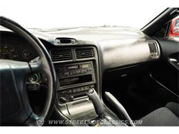 1992 Toyota MR2 (CC-2066503) for sale in Mesa, Arizona