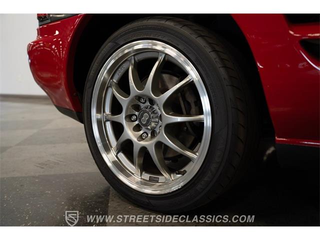 1992 Toyota MR2 (CC-2066503) for sale in Mesa, Arizona