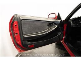 1992 Toyota MR2 (CC-2066503) for sale in Mesa, Arizona