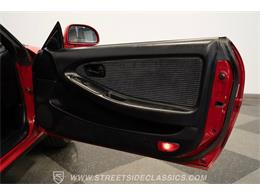 1992 Toyota MR2 (CC-2066503) for sale in Mesa, Arizona