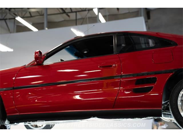 1992 Toyota MR2 (CC-2066503) for sale in Mesa, Arizona