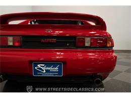 1992 Toyota MR2 (CC-2066503) for sale in Mesa, Arizona