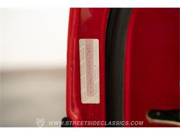 1992 Toyota MR2 (CC-2066503) for sale in Mesa, Arizona