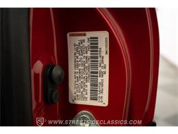 1992 Toyota MR2 (CC-2066503) for sale in Mesa, Arizona