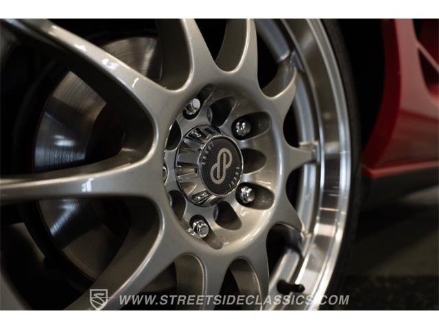 1992 Toyota MR2 (CC-2066503) for sale in Mesa, Arizona