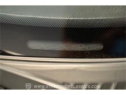 1992 Toyota MR2 (CC-2066503) for sale in Mesa, Arizona