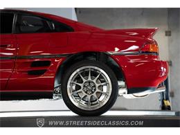 1992 Toyota MR2 (CC-2066503) for sale in Mesa, Arizona
