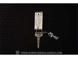 1992 Toyota MR2 (CC-2066503) for sale in Mesa, Arizona