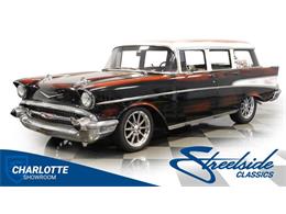 1957 Chevrolet 210 (CC-2066504) for sale in Concord, North Carolina