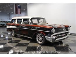 1957 Chevrolet 210 (CC-2066504) for sale in Concord, North Carolina