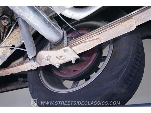 1957 Chevrolet 210 (CC-2066504) for sale in Concord, North Carolina