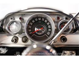 1957 Chevrolet 210 (CC-2066504) for sale in Concord, North Carolina