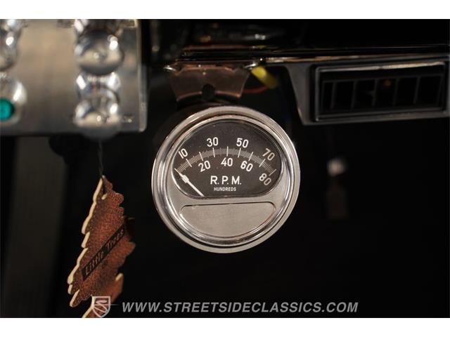 1957 Chevrolet 210 (CC-2066504) for sale in Concord, North Carolina