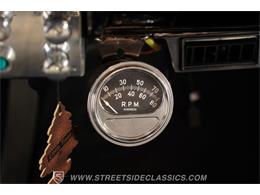 1957 Chevrolet 210 (CC-2066504) for sale in Concord, North Carolina