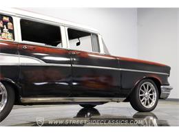 1957 Chevrolet 210 (CC-2066504) for sale in Concord, North Carolina