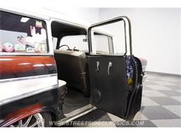 1957 Chevrolet 210 (CC-2066504) for sale in Concord, North Carolina