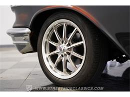 1957 Chevrolet 210 (CC-2066504) for sale in Concord, North Carolina