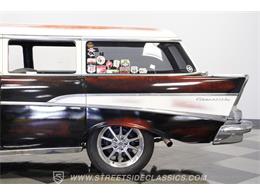 1957 Chevrolet 210 (CC-2066504) for sale in Concord, North Carolina