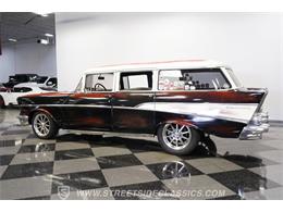 1957 Chevrolet 210 (CC-2066504) for sale in Concord, North Carolina