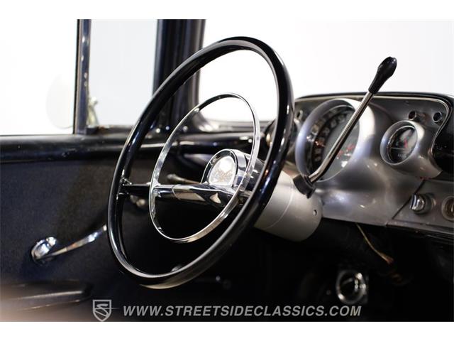 1957 Chevrolet 210 (CC-2066504) for sale in Concord, North Carolina