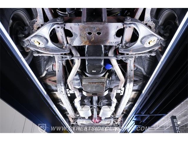 1957 Chevrolet 210 (CC-2066504) for sale in Concord, North Carolina