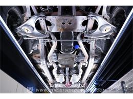 1957 Chevrolet 210 (CC-2066504) for sale in Concord, North Carolina