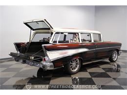 1957 Chevrolet 210 (CC-2066504) for sale in Concord, North Carolina