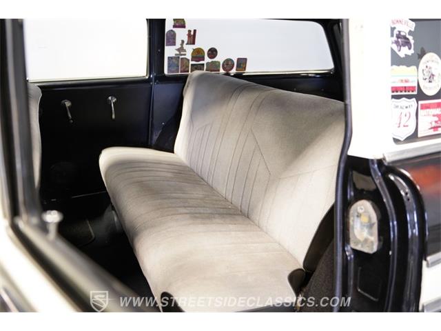 1957 Chevrolet 210 (CC-2066504) for sale in Concord, North Carolina