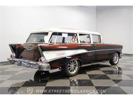 1957 Chevrolet 210 (CC-2066504) for sale in Concord, North Carolina