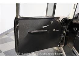 1957 Chevrolet 210 (CC-2066504) for sale in Concord, North Carolina