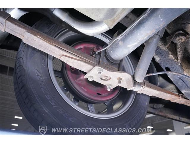 1957 Chevrolet 210 (CC-2066504) for sale in Concord, North Carolina