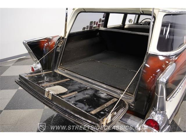 1957 Chevrolet 210 (CC-2066504) for sale in Concord, North Carolina