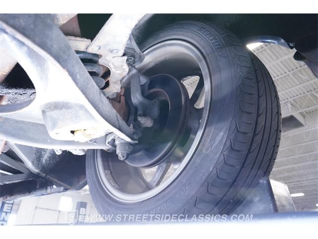 1957 Chevrolet 210 (CC-2066504) for sale in Concord, North Carolina