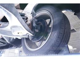 1957 Chevrolet 210 (CC-2066504) for sale in Concord, North Carolina