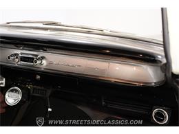 1957 Chevrolet 210 (CC-2066504) for sale in Concord, North Carolina