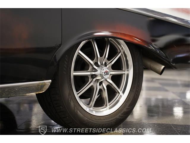 1957 Chevrolet 210 (CC-2066504) for sale in Concord, North Carolina