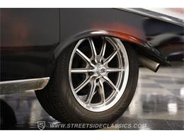 1957 Chevrolet 210 (CC-2066504) for sale in Concord, North Carolina