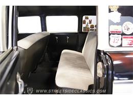 1957 Chevrolet 210 (CC-2066504) for sale in Concord, North Carolina