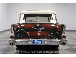 1957 Chevrolet 210 (CC-2066504) for sale in Concord, North Carolina