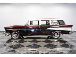 1957 Chevrolet 210 (CC-2066504) for sale in Concord, North Carolina