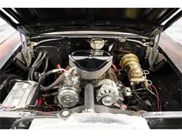 1957 Chevrolet 210 (CC-2066504) for sale in Concord, North Carolina