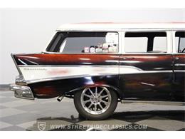 1957 Chevrolet 210 (CC-2066504) for sale in Concord, North Carolina