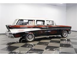 1957 Chevrolet 210 (CC-2066504) for sale in Concord, North Carolina