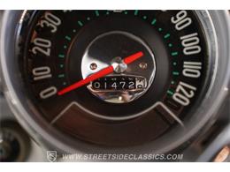 1957 Chevrolet 210 (CC-2066504) for sale in Concord, North Carolina