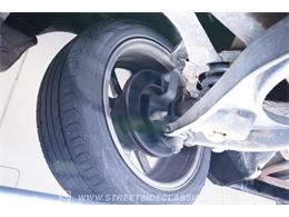 1957 Chevrolet 210 (CC-2066504) for sale in Concord, North Carolina