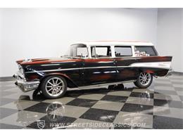 1957 Chevrolet 210 (CC-2066504) for sale in Concord, North Carolina