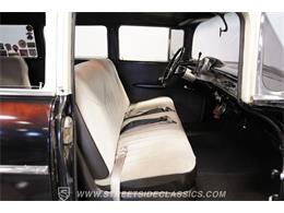 1957 Chevrolet 210 (CC-2066504) for sale in Concord, North Carolina