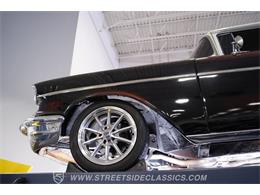 1957 Chevrolet 210 (CC-2066504) for sale in Concord, North Carolina